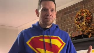 😂🎉 You Won't Believe Who Skipped Straight to STATE! Epic Laughter | FunFM
