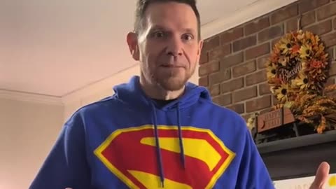 😂🎉 You Won't Believe Who Skipped Straight to STATE! Epic Laughter | FunFM