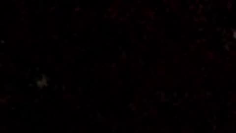 👽🔭 Rotating Colorful UFO! What Is It? | TheTruthAbove