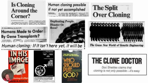 The mystery of Erika Kirk, Florida’s first lady 1967-1971