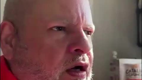 Singapore's BEST Fabric District - Custom Shirts!