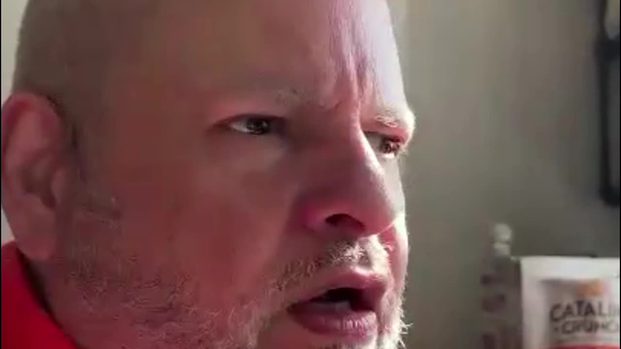 Singapore's BEST Fabric District - Custom Shirts!