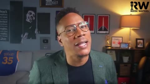 Stephen A Smith Wasn't Ready For The Jasmine Crockett Blowback