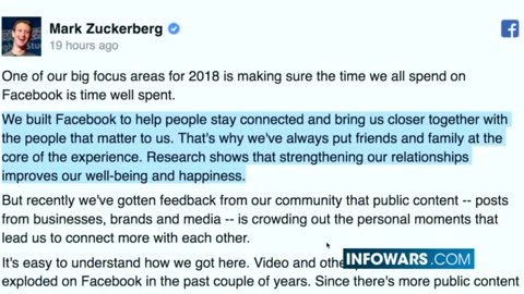 IW Archives 2018 Jan 12