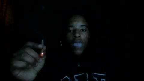 sum chill