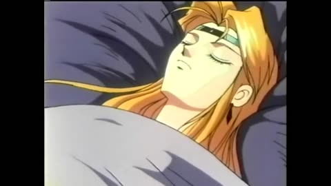 Thunder Jet > Episode 43 >Ginga Sengoku Gun Yuuden Rai..EspLat ..Serie TV 1994