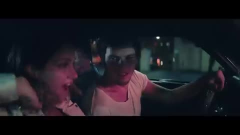 🎶 DJ Snake – Let Me Love You (ft. Justin Bieber) | Official Song