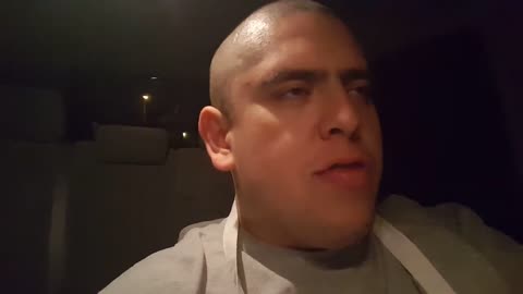 My God LeafyIsHere Has A Bigger D Than Me..... (Feb 27, 2018)