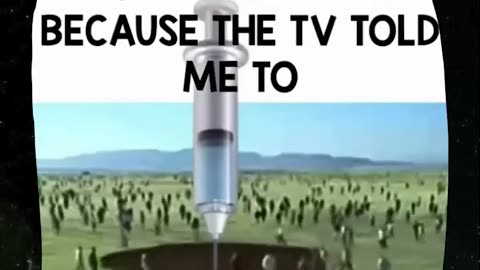The Power of the Mockingbird Media