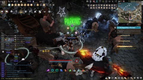 BDO│How to Play the BARGAIN GAME ( at Trade Manager ) - Beginner's Guide 2025