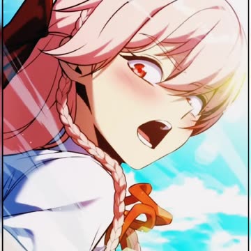 I believe in you, Ed 🥺💓 Extra's Academy Survival Guide #manhwa #shorts #edit #amv