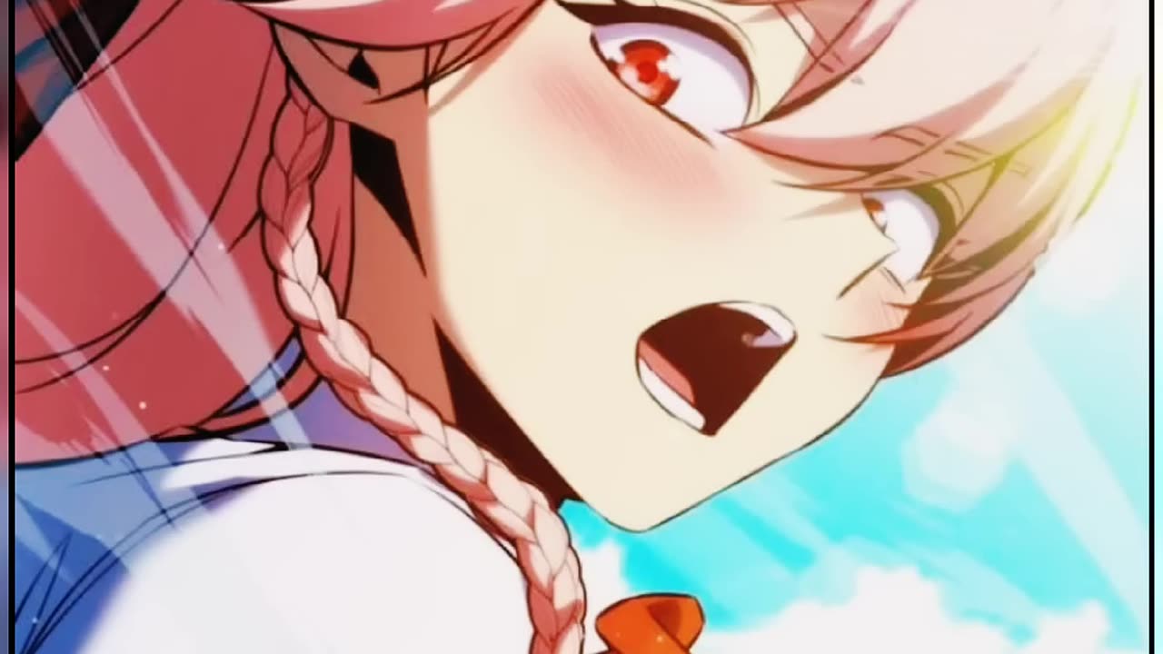 I believe in you, Ed 🥺💓 Extra's Academy Survival Guide #manhwa #shorts #edit #amv
