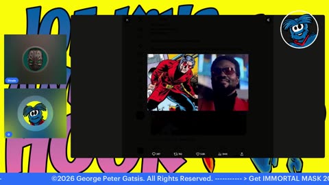 JOE_KING_ADVENTURE_HOUR___1368