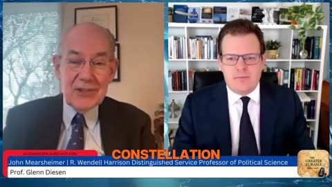 If the American pacifier disappears