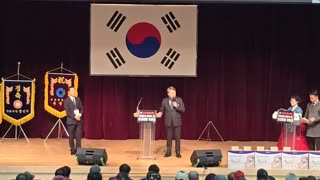 에녹부흥타임즈