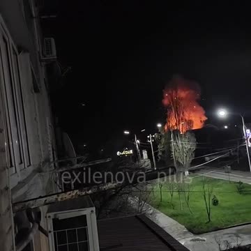 Afipsky, WOW 🔥😳