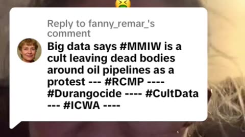 #warnerbrothersboycott #NeverfallMedia #masssurveillance #gibsondunncrutcher