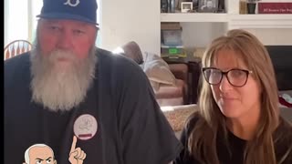 Thank you for almost 5 years! (Please subscribe and like)