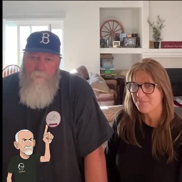 Thank you for almost 5 years! (Please subscribe and like)