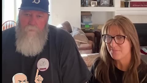 Thank you for almost 5 years! (Please subscribe and like)