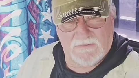 My today’s Q & A about QFS