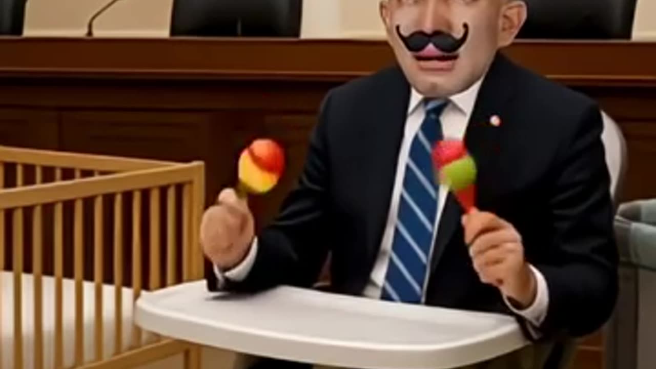 TRUMP WAS RIGHT ABOUT EVERYTHING