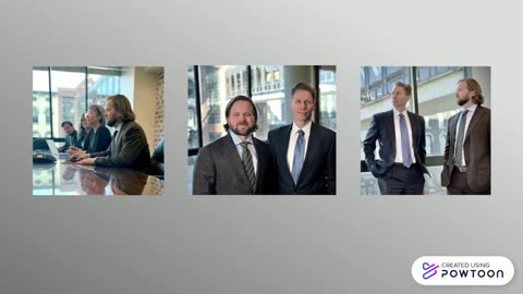Lexington nursing home abuse lawyer