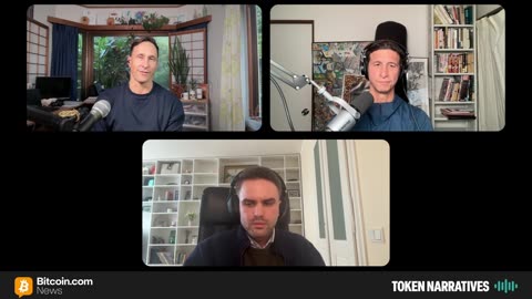 Canada, Politics, and Moral Superiority