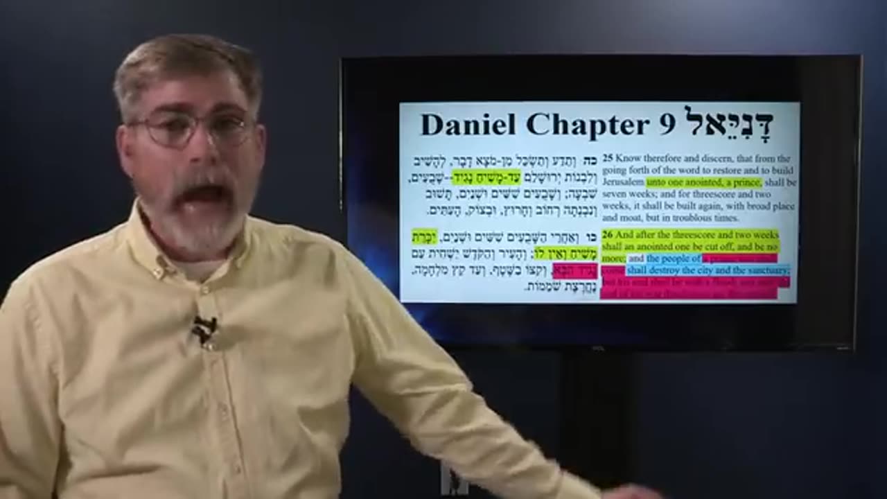 Connection Between the Vipers (Reptilians) and the Nephilim