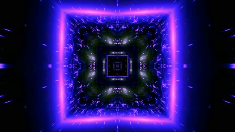 Background, Colors, Motion Graphics