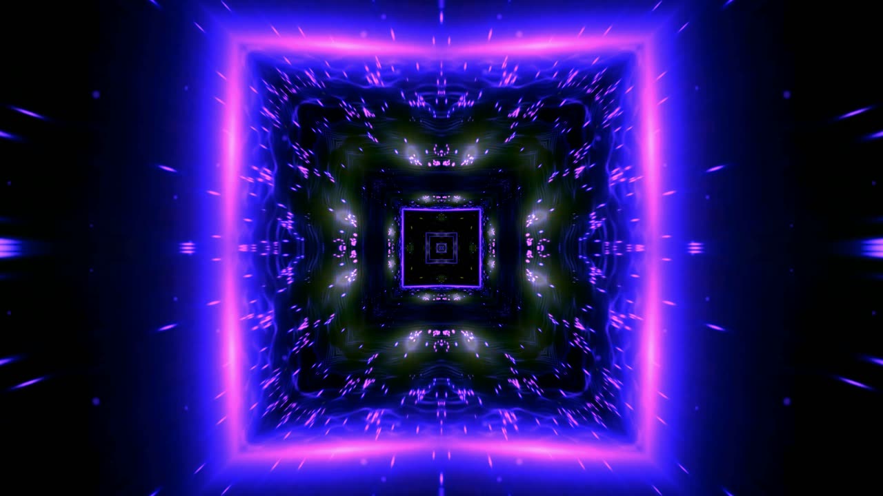 Background, Colors, Motion Graphics