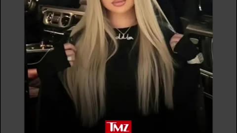 rip to latin singer delarosa rip to her 🎵 🙏 🕊 🕯 ⚰️🪦11/28/25