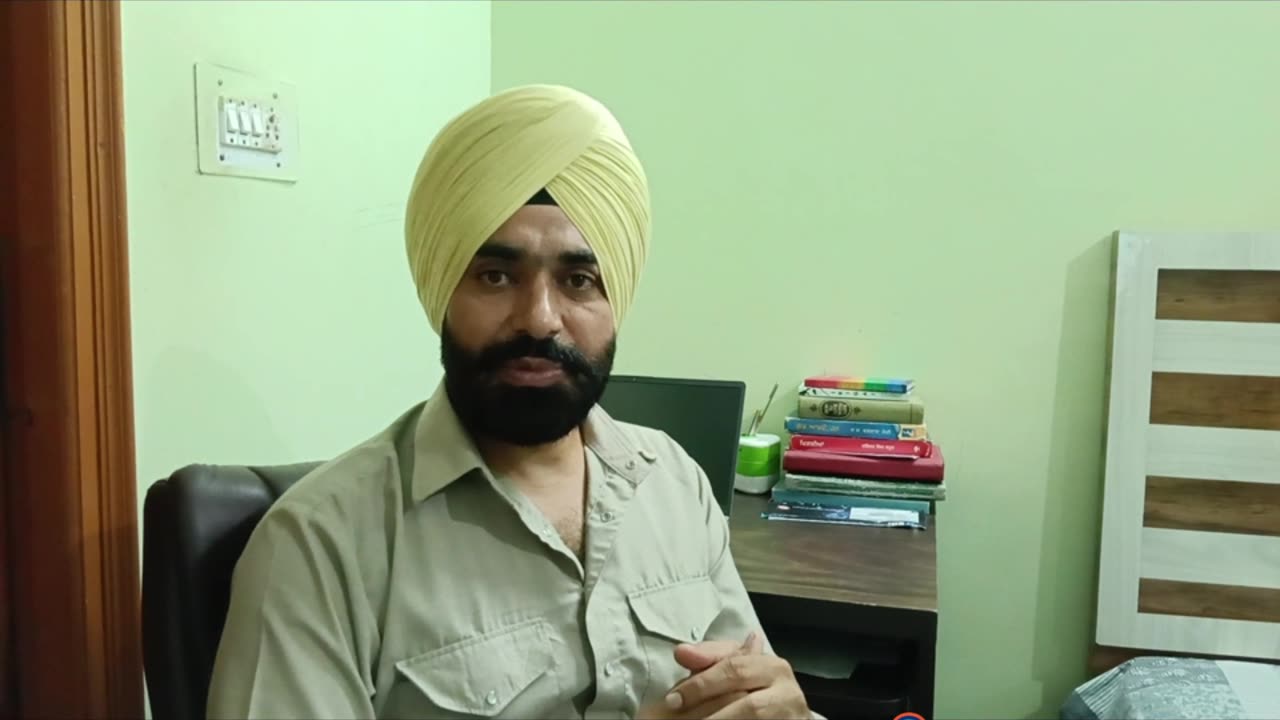 Ek Rajkumar jo Sangeet ke liye apne mehlon ko chodd aaya