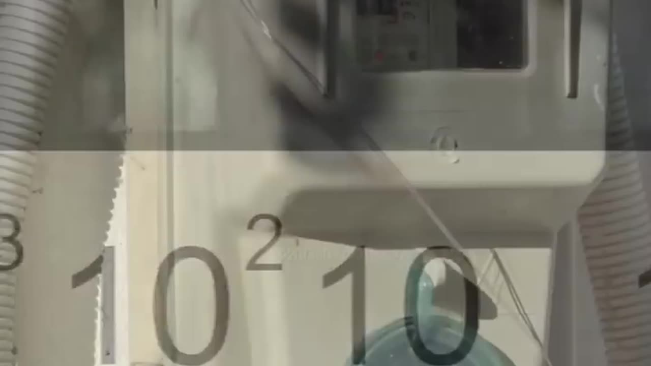 How You’re Charged for Electricity