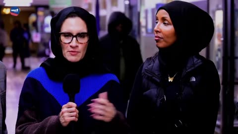 Minnesota's Lt. Gov. Takes Pandering To Somalis To The Next Level