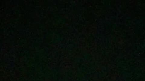 👽🔭 Strange Moving Objects Over Toronto! | TheTruthAbove