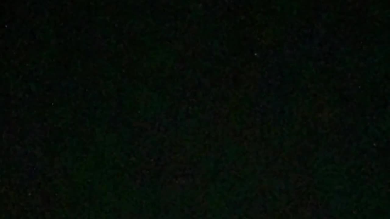 👽🔭 Strange Moving Objects Over Toronto! | TheTruthAbove
