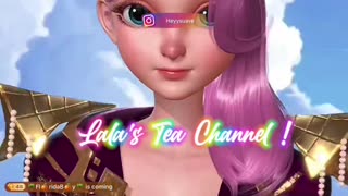 - TRAP CECE ; THURSDAY LIVE ! 10-16-25