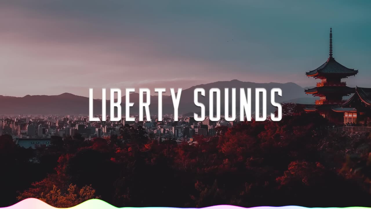 Music to relax, HAVEN