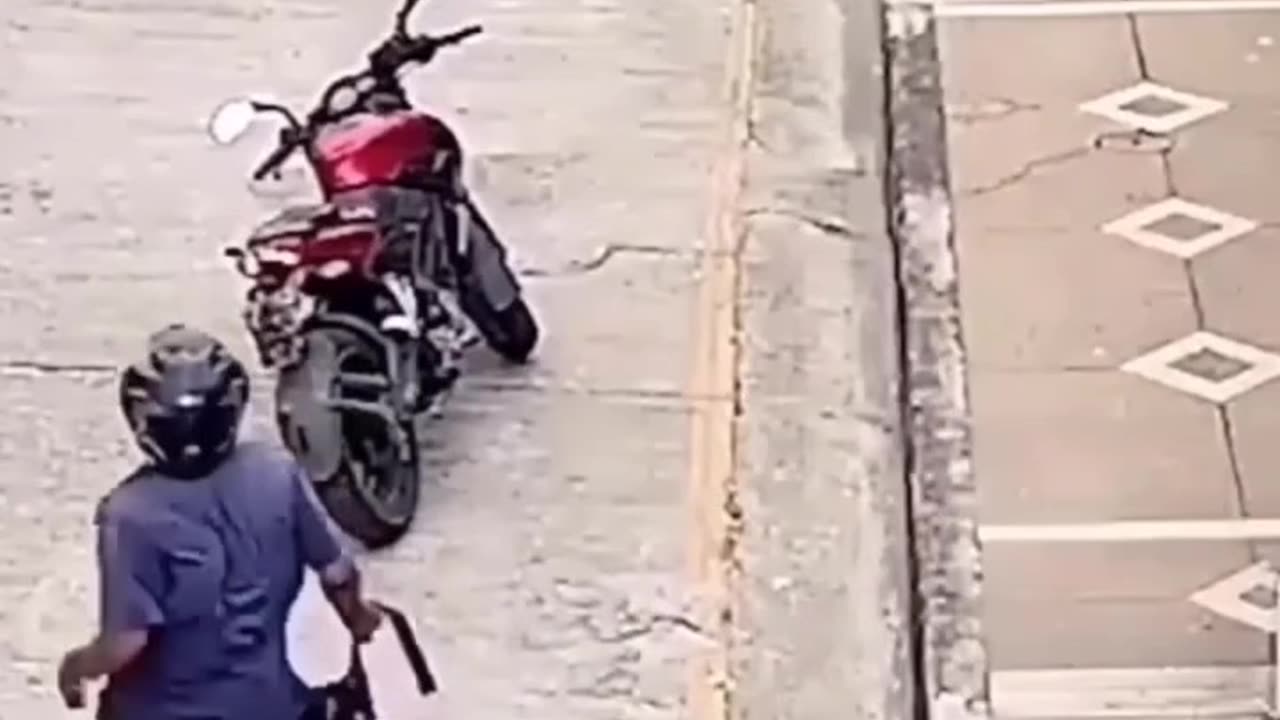 Clown World Compilation 3