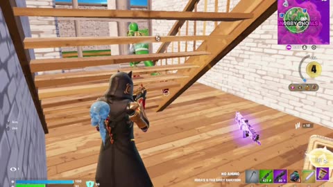 Fortnite easy win #fortnite #goa #goan #steamdeck #goangamer #konkani