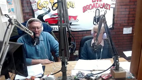 Jersey SURE Radio Show on WVLT Cruisin' 92.1