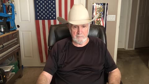 CECOT El Salvadorian Prison, Significant Deterrent For Illegal Immigrants!