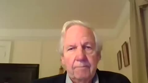 JFK author DICK RUSSELL on his Friendship & Collaboration w/ the late Rob Reiner | Morley 12/19/25