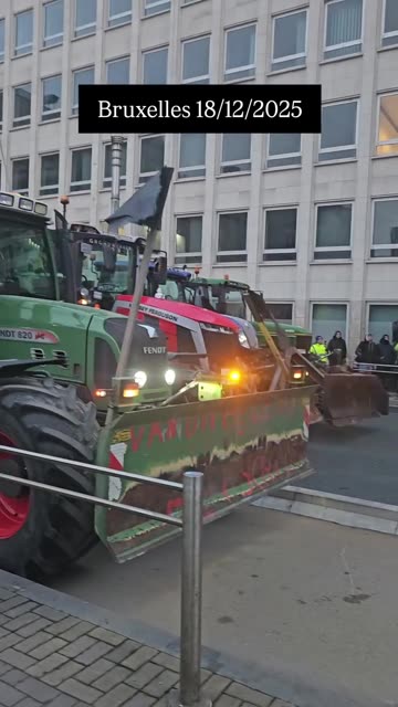 agriculteurs en colère