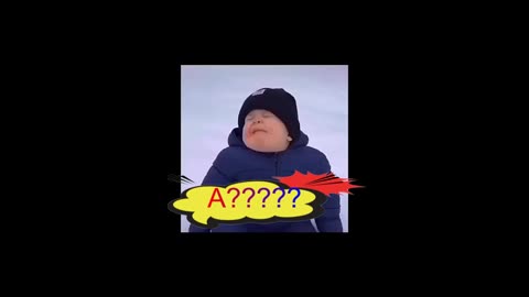 A?????