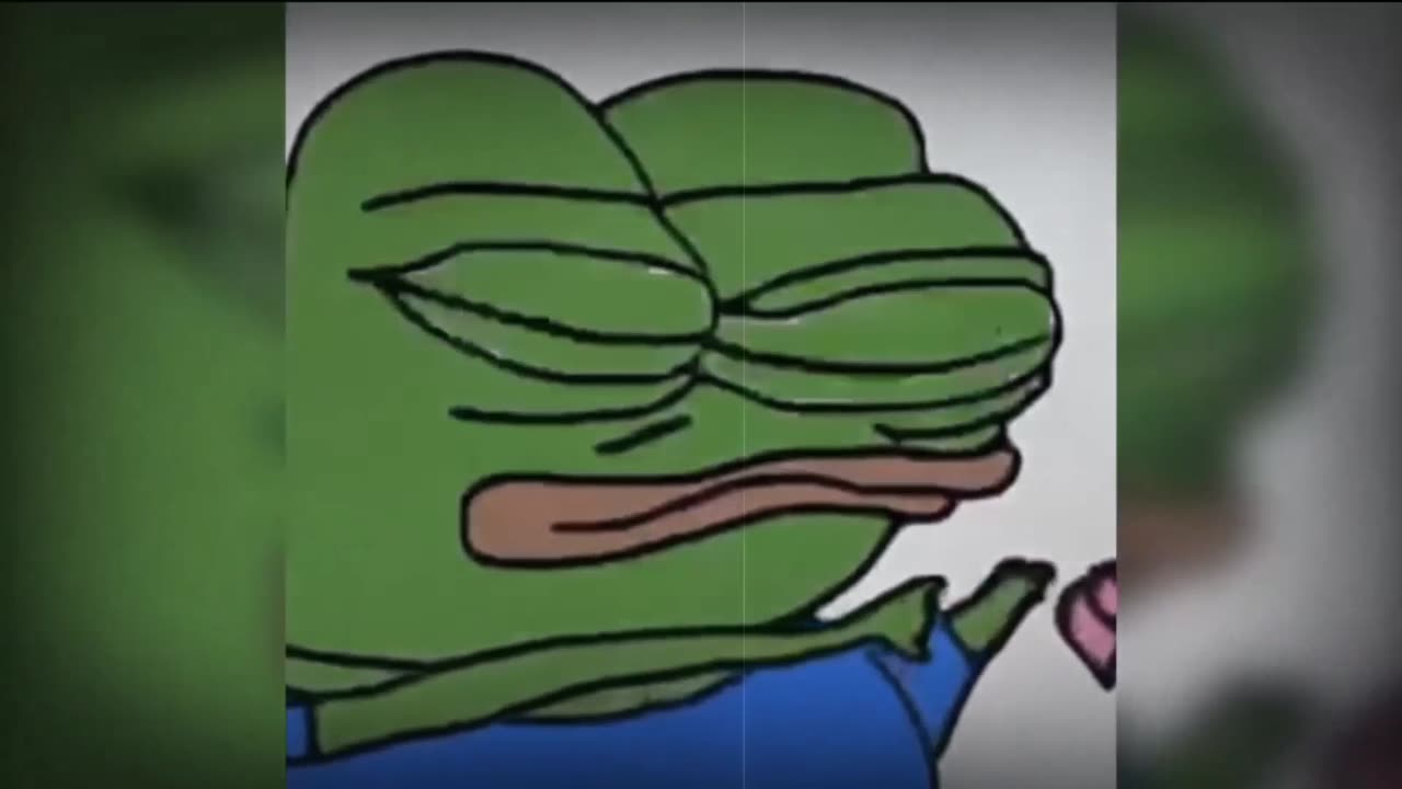 The Lounge 12/28/25 4pm EST