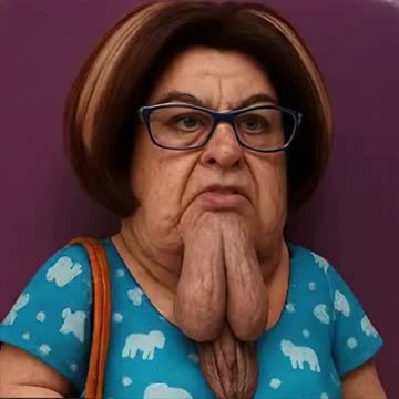 BALLSHELL Where they go WHERE THEY GO? 🤣🤣🤣🤣