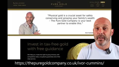 The One Video You and Your Family Need to Watch Today - Revelatory!