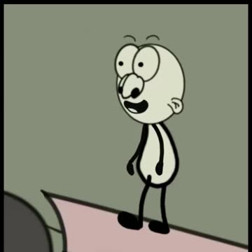 What is the moral of the story? 💬